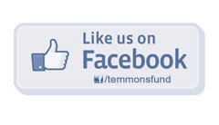 Like Taylor Emmons Scholarship Fund on Facebook