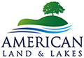 American Land and Lakes
