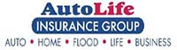 Auto Life Insurance Group