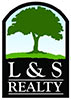 L&S Realty