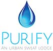 Purify Sweat Lodge