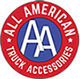 All American Truck Accessories