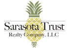 Sarasota Trust Realty